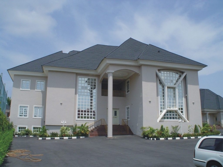 Inspiring Mansions In Nigeria Pics You Can Post More Pictures Nigerian House Beautiful Mansions In Nigeria Picture