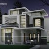 New House Plans For March 2015