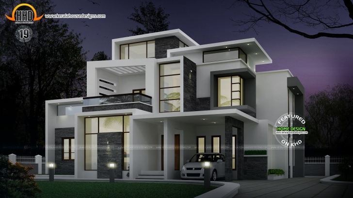 Inspiring New House Plans For March 2015 - Youtube New House Plans For March 2015 Image