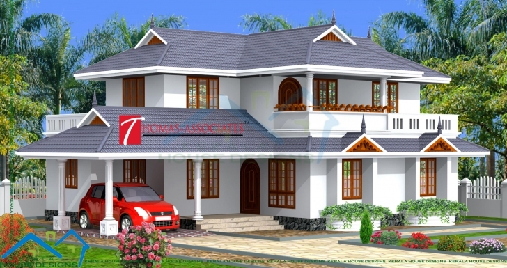 Inspiring Smartness Ideas House Plans In Kerala Below 20 Lakhs 11 Home Design Kerala House Plans Below 20 Lakhs Picture