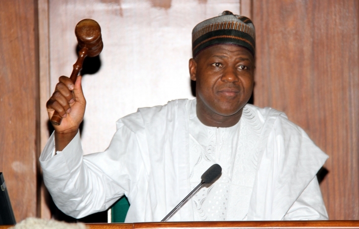 Inspiring The Budget Padding Palaver In The House Of Reps | National Daily Latest News In Nigeria House Of Representative Picture