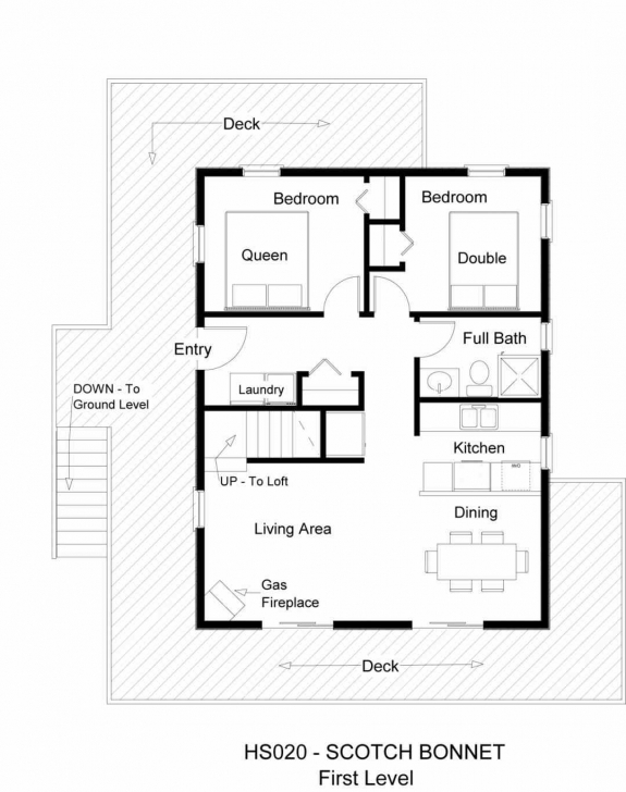 Inspiring The Images Collection Of Awesome Tiny House Plans 3 Bedroom Tiny 3 Bedroom House Plans Pic