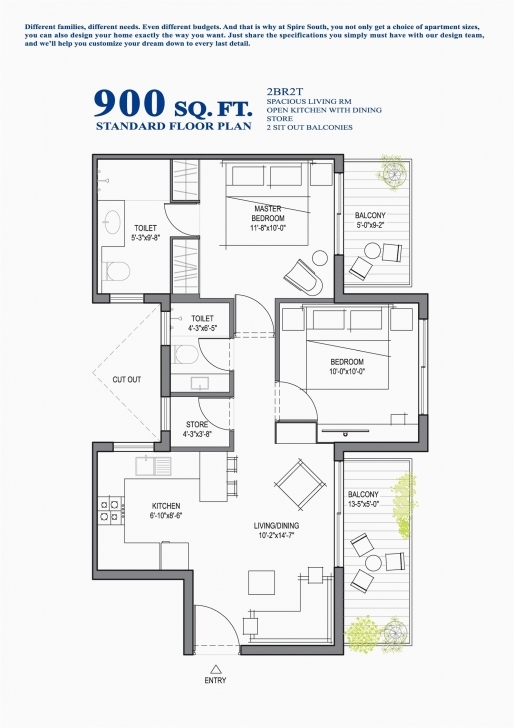 Interesting 1000 Sq Ft House Plans 3 Bedroom Free 1000 Sq Ft House Plans 2 1000 Sq Ft House Plans 3 Bedroom Indian Style Picture