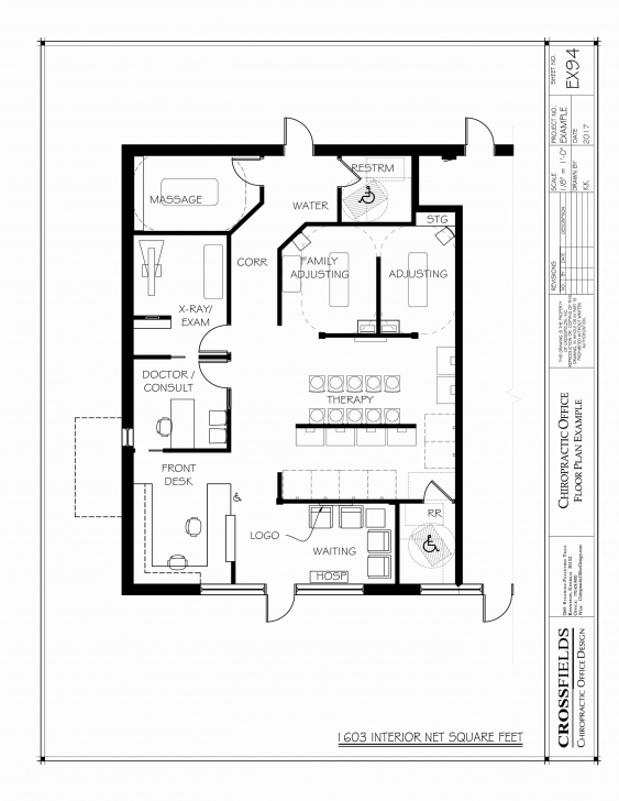 Interesting 20 Fresh 25 40 House Plan India | Disneysoul 25 40 House Plan India Photo