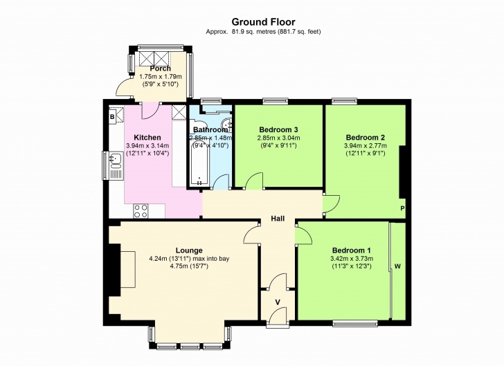 Interesting 3 Bedroom Bungalow House Plans Philippines Luxury Apartments Floor 3 Bedroom Bungalow Floor Plan Philippines Image
