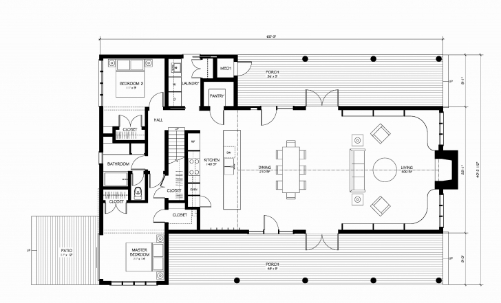 Interesting 59 Best Of Images Modern Farmhouse Floor Plans | Floor Plans Inspiration Olsen Studios Modern Farmhouse Floor Plans Picture