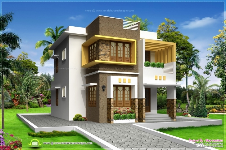 Interesting 60 Unique Images 1500 Sq Ft House Plans Indian Houses | Hous Plans Indian House Designs For 1500 Sq Ft Picture