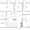 Goat Housing Plans