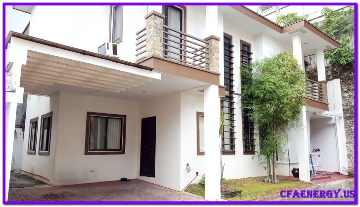 Interesting Bedroom : 1 Br House For Rent 3 Bedroom Property To Rent 3 Bdrm Three Bedroom Flat For Rent Pic