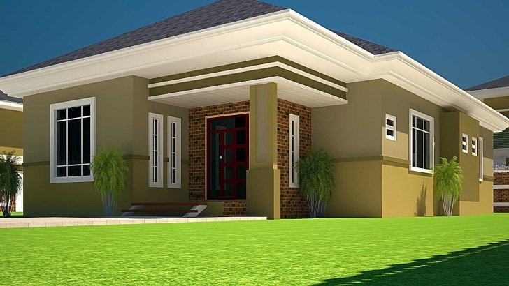 Interesting Best 3 Bedroom House Designs Wonderful Three Bedroom House 87 Plus Three Bedroom House Image