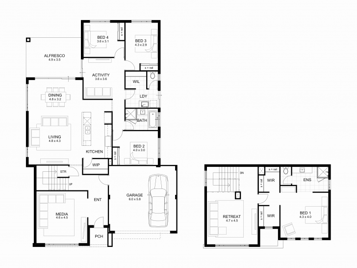 Interesting Best House Plan 15×40 Site Lovely Splendid Nice House Map 15 X 40 8 15×50 Home Map Picture