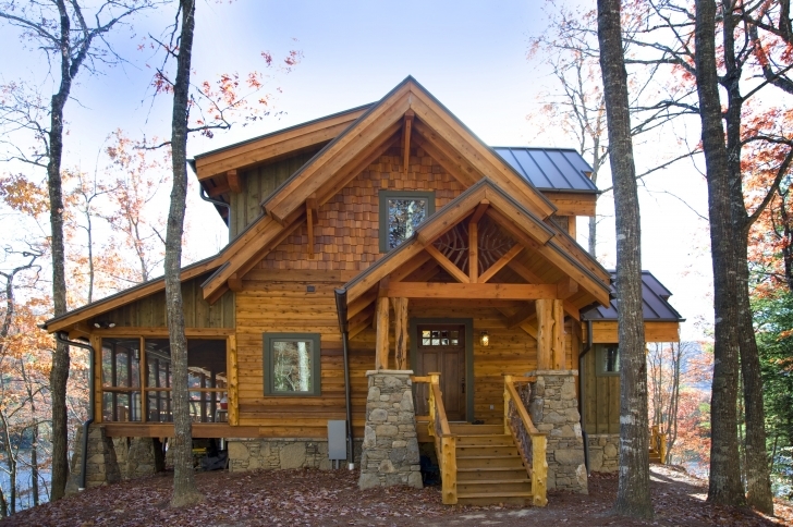 Interesting Chalet House Beautiful Mountain Chalet House Plans Bibserver | Home Luxury Mountain Chalet Home Plans Pic