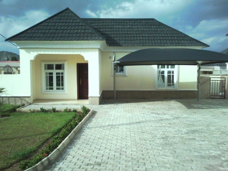 Interesting Fascinating Images Of 4 Bedroom Flat Complete House Ideas With Four Bedroom Flat Image