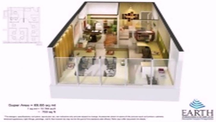 Interesting Floor Plans 750 Sq Ft - Youtube 750 Sq Ft Duplex House Plans Pic