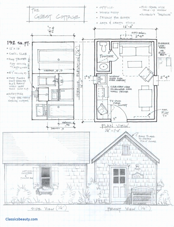 Interesting Free Country House Plans Unique Australian Country House Plans Free Cottage Unique Plans Pic