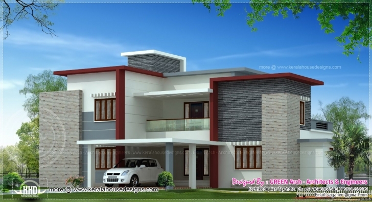 Interesting Front Elevation Of Duplex House In 700 Sq Ft - Google Search Front Elevation Of Duplex House In 700 Sq Ft Image