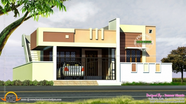 Interesting Glamorous House Design Pictures In Tamilnadu 2 Small Style House On Tamilnadu Best House Gallery Picture