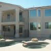 Five Bedroom House For Rent