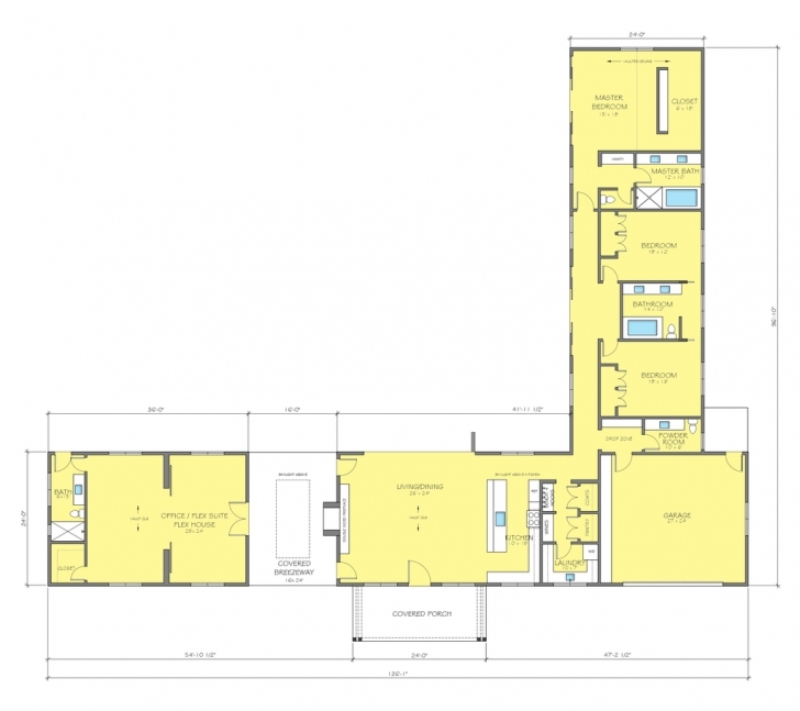 Interesting Home Architecture: House Plan Imaginative L Shaped Plans Story On L Shaped House Plans Australia Picture