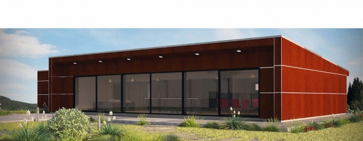Interesting Home - House Plans New Zealand Ltd House Plans For Sale Nz Photo