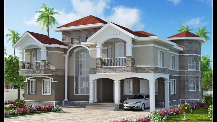 Interesting House Design 50 - Vastu Homes - Modern House Elevation - - Youtube 30 50 House Elevations Photo
