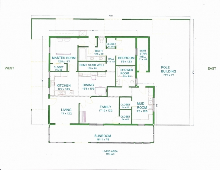 Interesting House Map Design 25*50 Lovely Design Your Own House Plan Lovely House Map Design 25*50 Photo