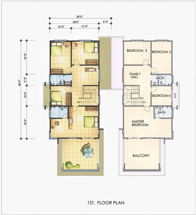Interesting House Plan X Plans Homely Ideas Building For 20X60 Plot 20 40 Duplex 20 X 60 House Plans Designs Picture