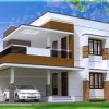 30 By 50 5Room 2Kachan 1Garij Home Map