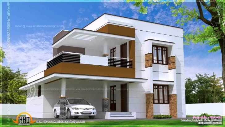 Interesting House Plans 100 Gaj - Youtube 30 By 50 5Room 2Kachan 1Garij Home Map Pic