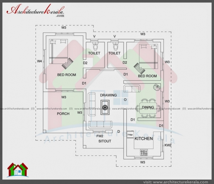 Interesting House Plans As Per Vastu North Facing Unique East Facing Vastu House Indian House Plans For 1500 Square Feet North Facing Pic