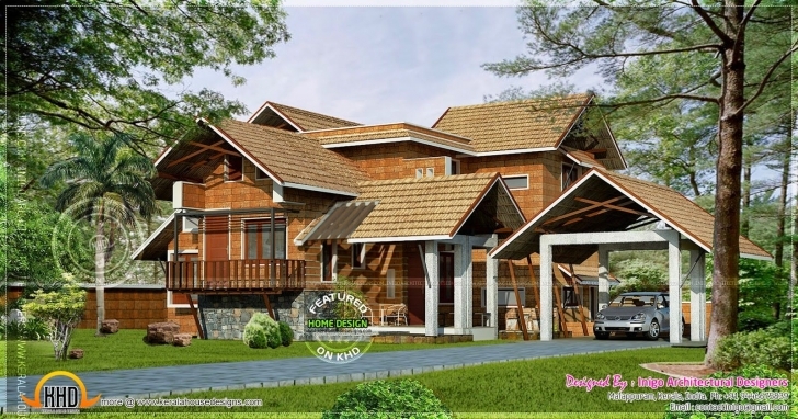 Interesting Image Result For Traditional Kerala Homes | Homes | Pinterest Kerala Old Homes Photo Gallery Pic