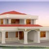 Indian House Photo Gallery