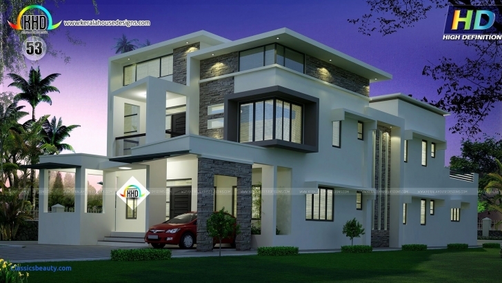 Interesting Kerala Home Design 2015 Lovely New House Plans Lovely New House New House Plans For October 2015 Photo