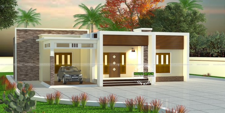 Interesting Kerala Home Design 2017 And Splendid Modern Houses By House Kerala House Design Photo Gallery 2017 Photo