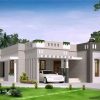 Kerala Home Design Single Floor Plan