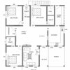 Kerala Home Design Plans