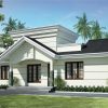 Nano Home Designs Image