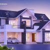 New House Plans For 2017