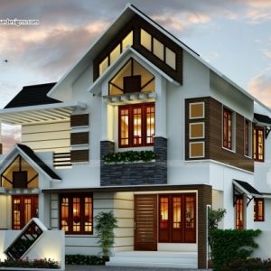 New House Plans 2017 Uk