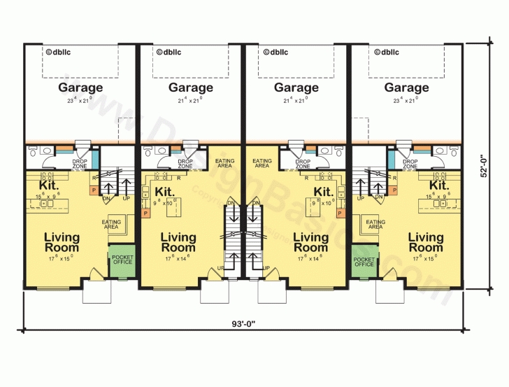 Interesting New House Plans From Design Basics Home Plans Uneven Floors In House Best New House Plans 2017 Image