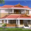South Indian House Pic