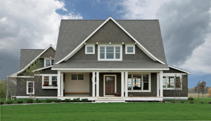 Interesting Simple House Designs Plans Kenya - Home Plans & Blueprints | #75731 Simple Roofing Designs In Kenya Picture