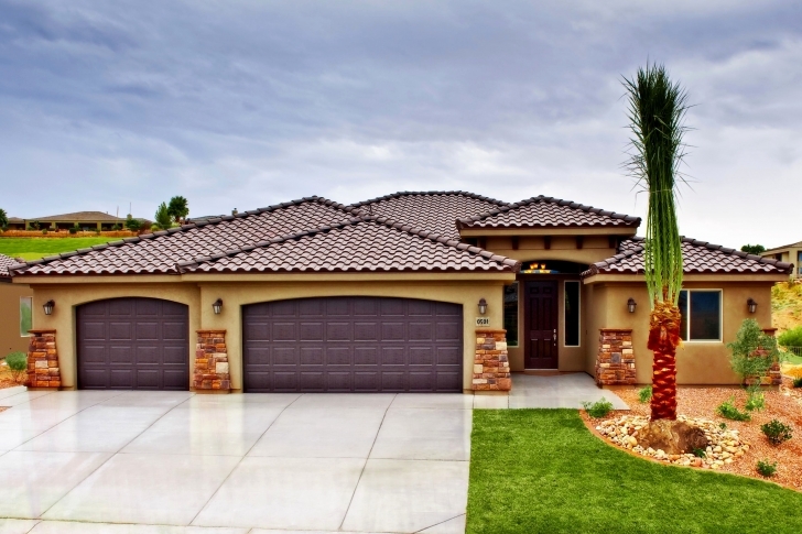 Interesting Tuscan House Designs In South Africa Fresh Tuscan Home Plans Best Best Ever South African House Plans Image