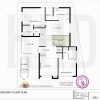 900 Sq Ft House Plans With Car Parking India