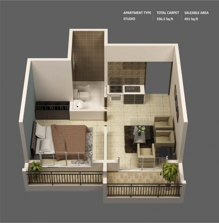 Latest Apartments. Building A One Bedroom House: Bedroom Apartment House Nigerian One Bedroom Apartment Pic
