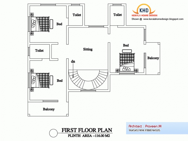 Latest Apartments : Revit Design Walkthrough House Youtube Civil Civil Design House Image