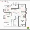 House Plans 4 Cent Plot