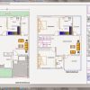 30X45 House Plan