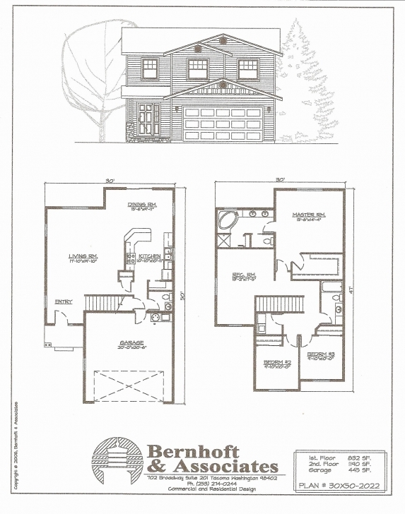 Latest House Map Design 20 X 60 Unique 30 Elegant Home Plan 15 X 60 House Map 15 X 60 Pic