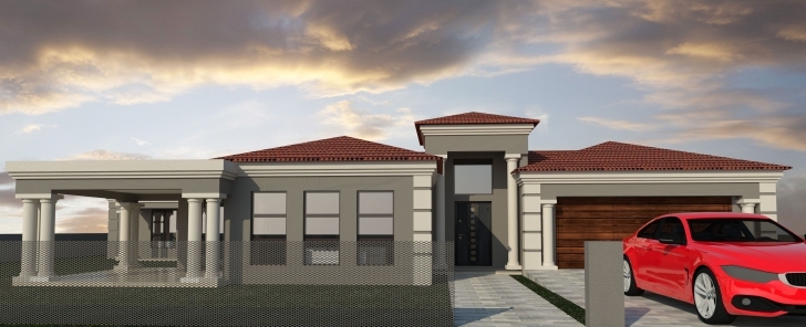 Latest House Plan Bla-021.1S | House | Pinterest | Tuscan House Plans Bla House Plan Photo